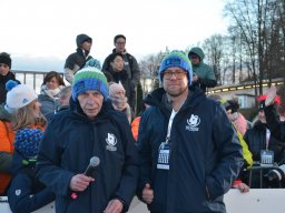Skeleton WM - WInterberg 2024